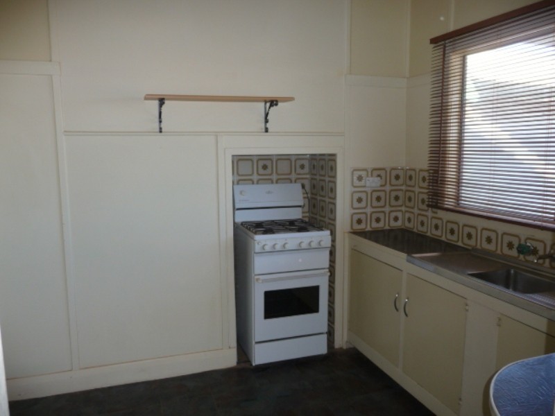 195 Carbon Street, Broken Hill NSW 2880