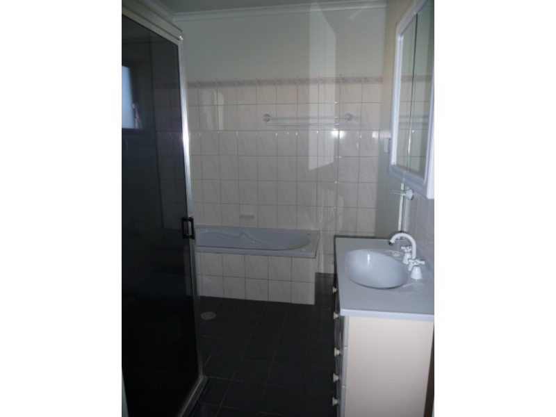 195 Carbon Street, Broken Hill NSW 2880