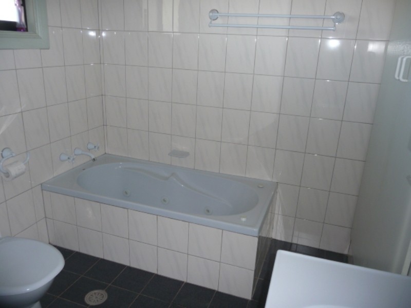 195 Carbon Street, Broken Hill NSW 2880