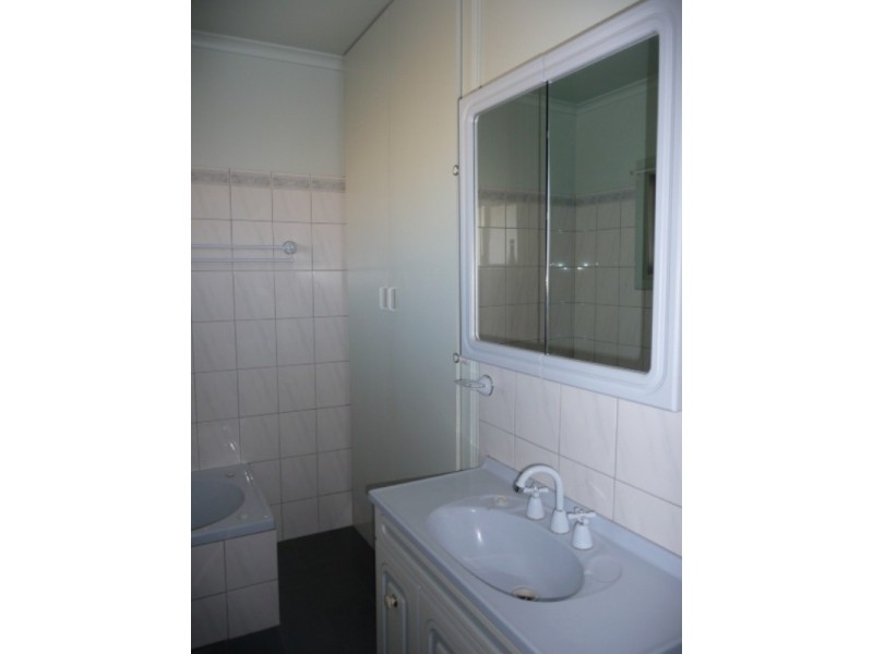 195 Carbon Street, Broken Hill NSW 2880