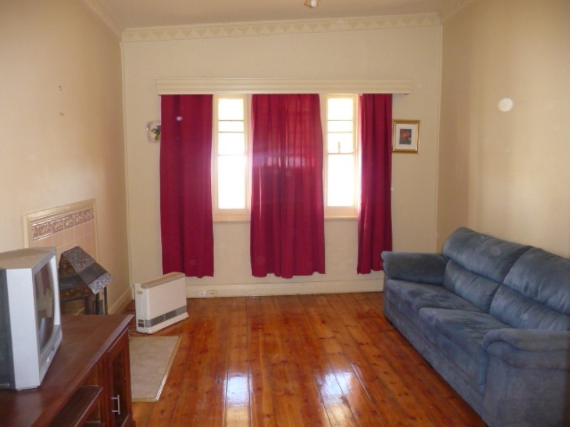 195 Carbon Street, Broken Hill NSW 2880