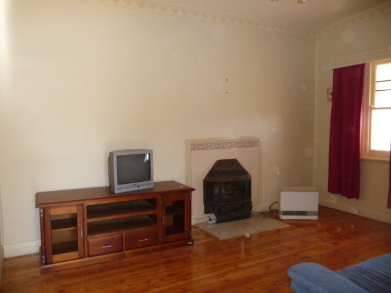 195 Carbon Street, Broken Hill NSW 2880