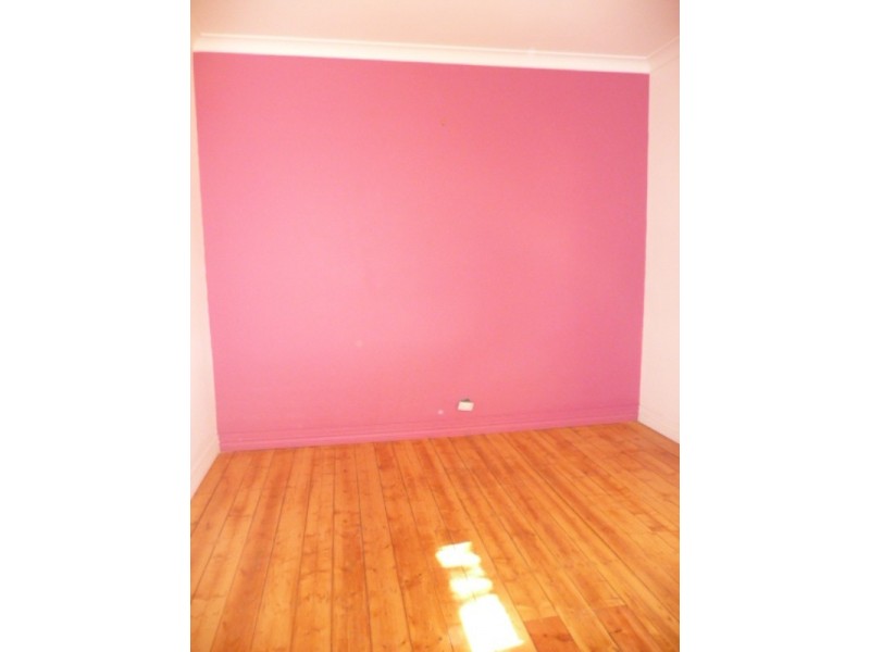 195 Carbon Street, Broken Hill NSW 2880