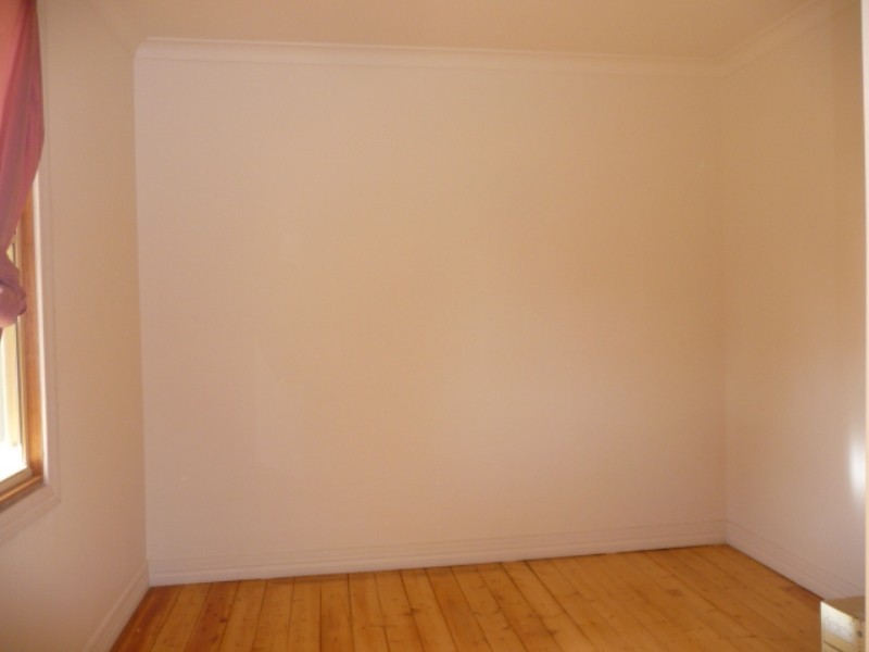 195 Carbon Street, Broken Hill NSW 2880