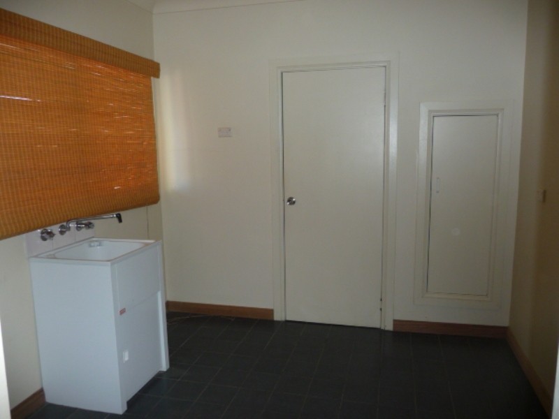 195 Carbon Street, Broken Hill NSW 2880