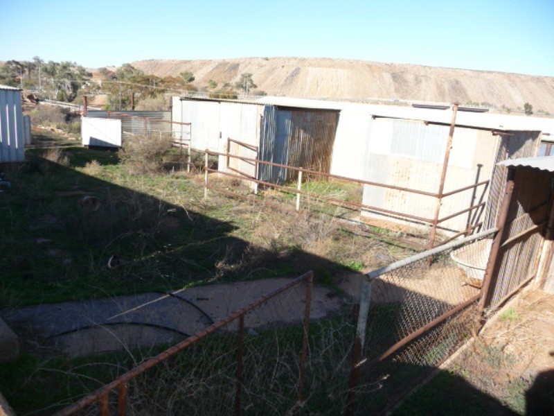 195 Carbon Street, Broken Hill NSW 2880