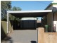 195 Carbon Street, Broken Hill NSW 2880