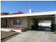 289 Knox Street, Broken Hill NSW 2880