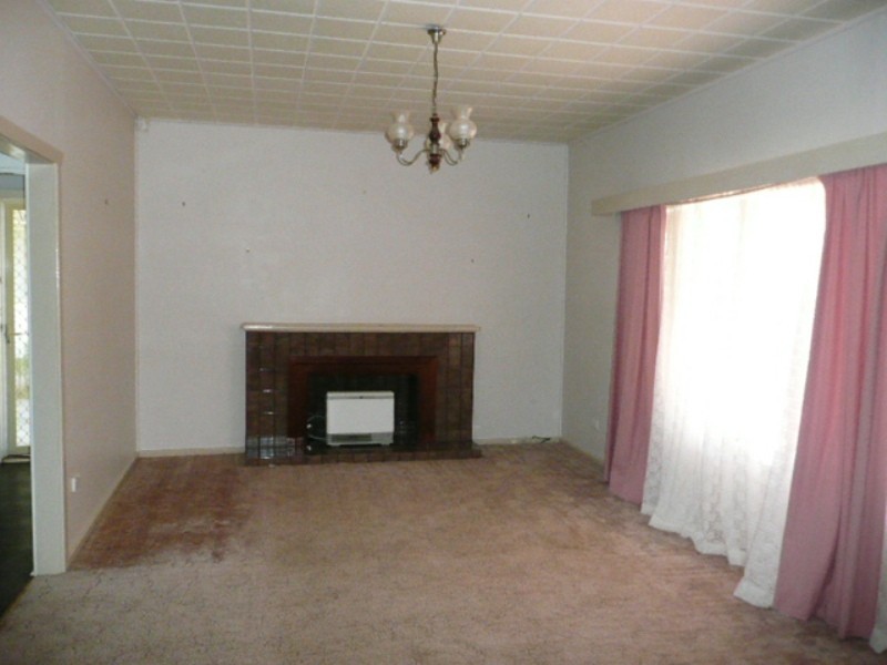 289 Knox Street, Broken Hill NSW 2880