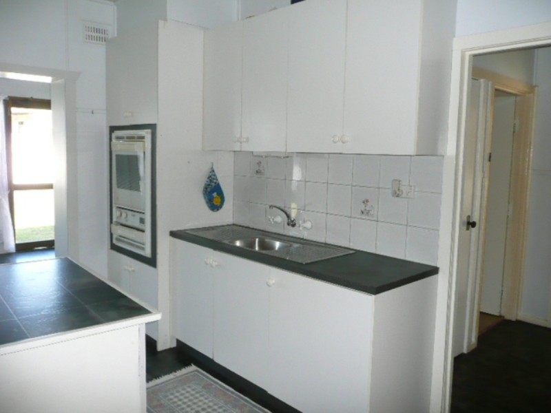 289 Knox Street, Broken Hill NSW 2880