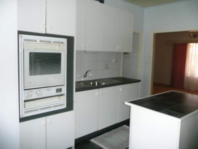 289 Knox Street, Broken Hill NSW 2880