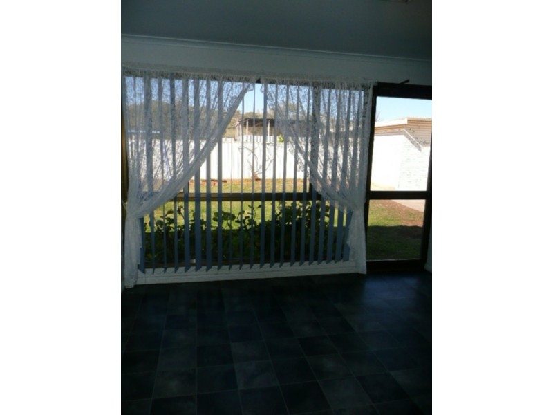 289 Knox Street, Broken Hill NSW 2880