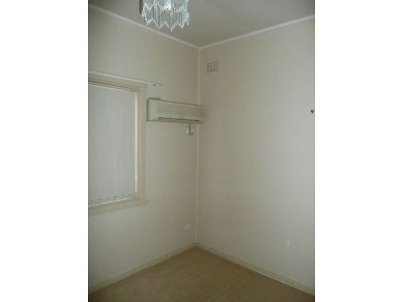 289 Knox Street, Broken Hill NSW 2880