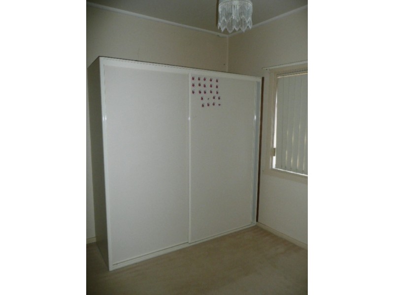 289 Knox Street, Broken Hill NSW 2880