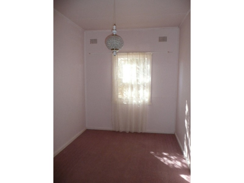 289 Knox Street, Broken Hill NSW 2880