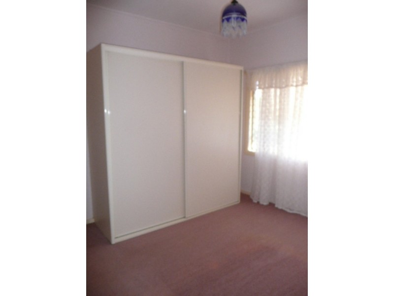 289 Knox Street, Broken Hill NSW 2880