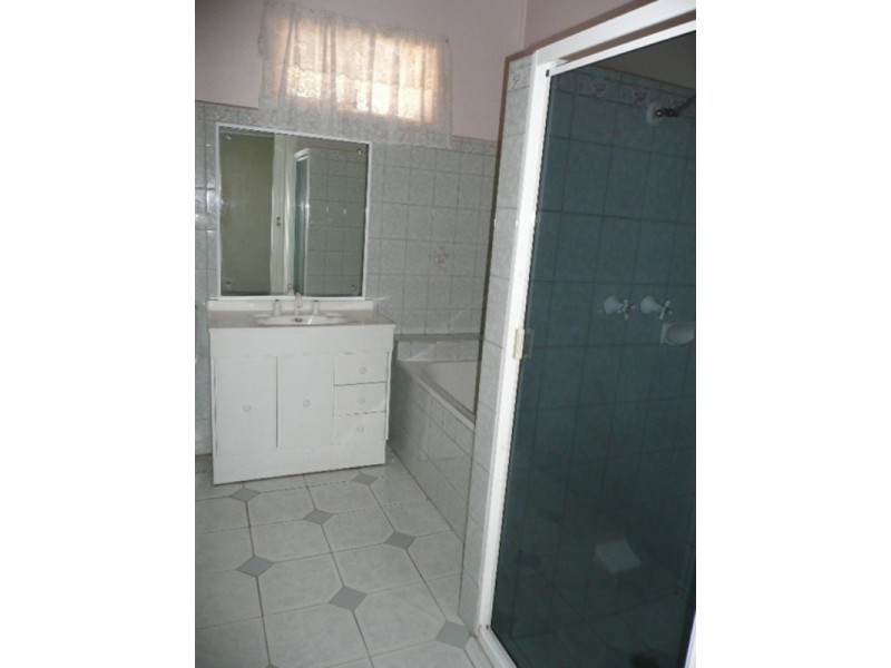 289 Knox Street, Broken Hill NSW 2880