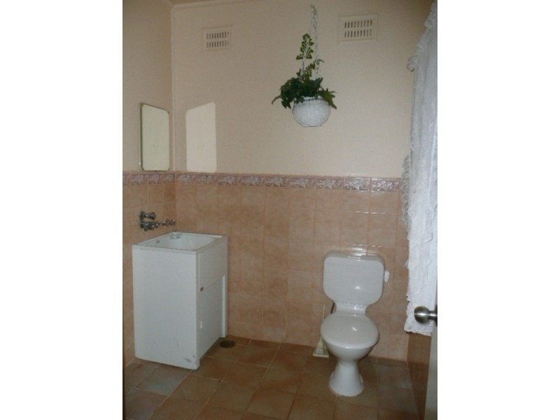 289 Knox Street, Broken Hill NSW 2880