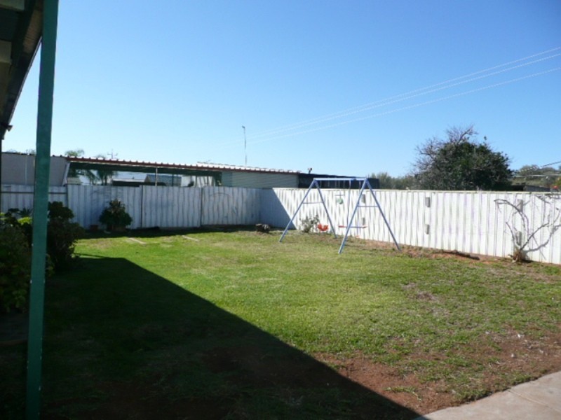 289 Knox Street, Broken Hill NSW 2880