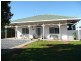 627 William Street, Broken Hill NSW 2880