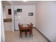 627 William Street, Broken Hill NSW 2880