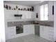 627 William Street, Broken Hill NSW 2880