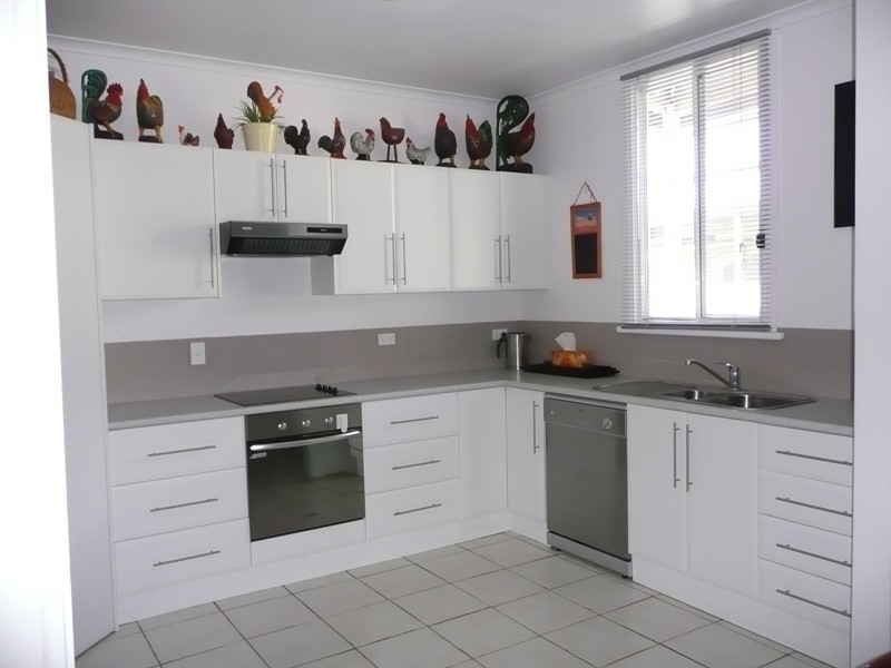 627 William Street, Broken Hill NSW 2880