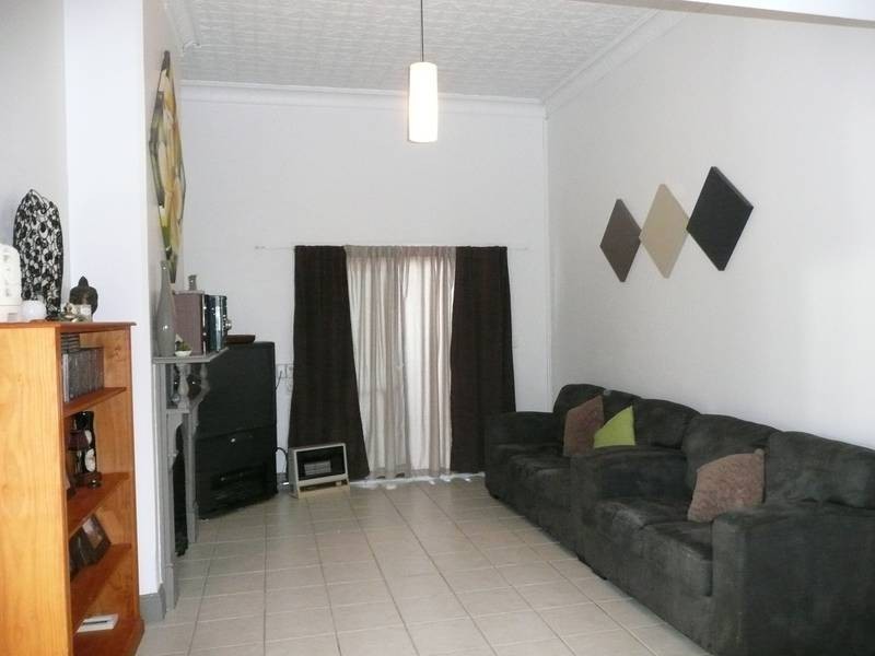 627 William Street, Broken Hill NSW 2880