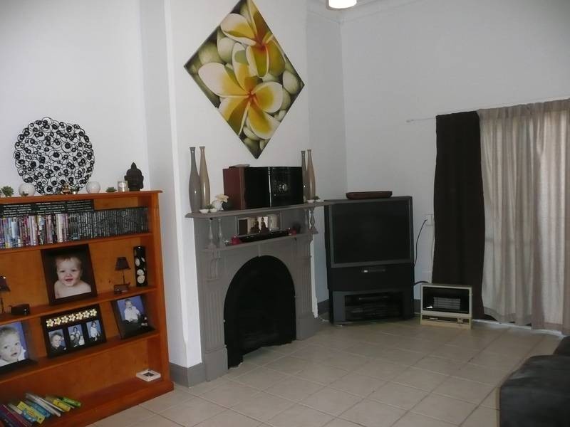 627 William Street, Broken Hill NSW 2880