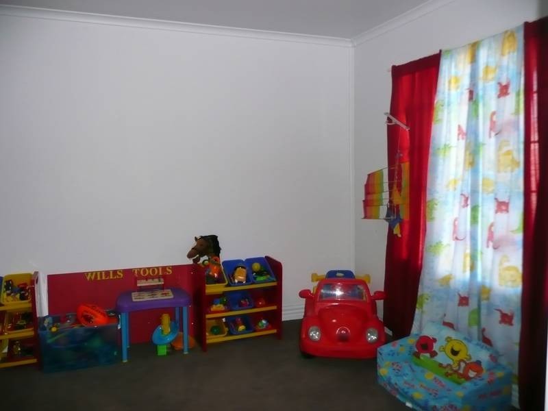 627 William Street, Broken Hill NSW 2880