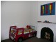 627 William Street, Broken Hill NSW 2880