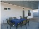 627 William Street, Broken Hill NSW 2880