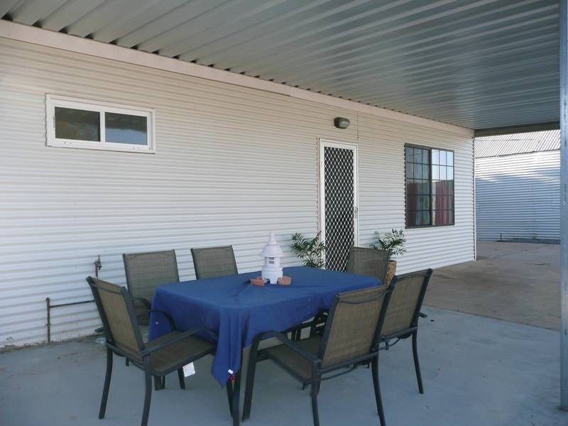 627 William Street, Broken Hill NSW 2880