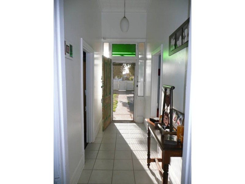627 William Street, Broken Hill NSW 2880
