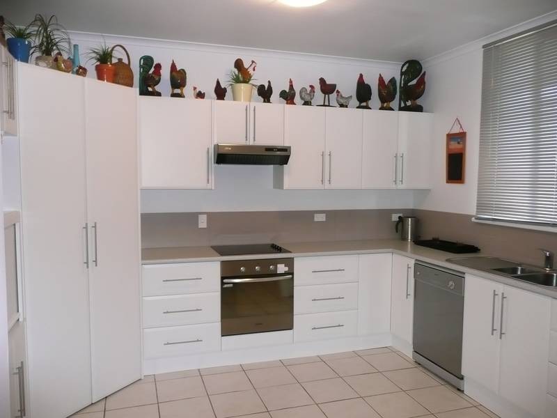 627 William Street, Broken Hill NSW 2880