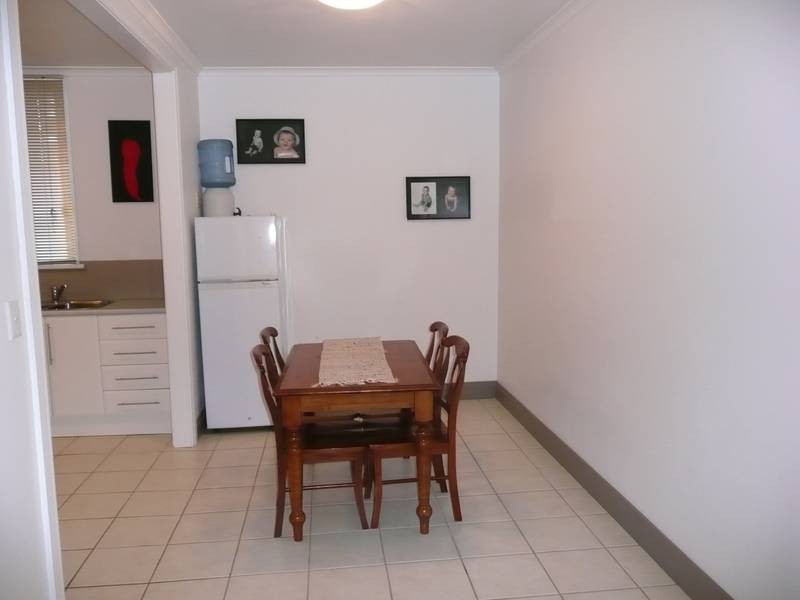 627 William Street, Broken Hill NSW 2880