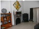 627 William Street, Broken Hill NSW 2880
