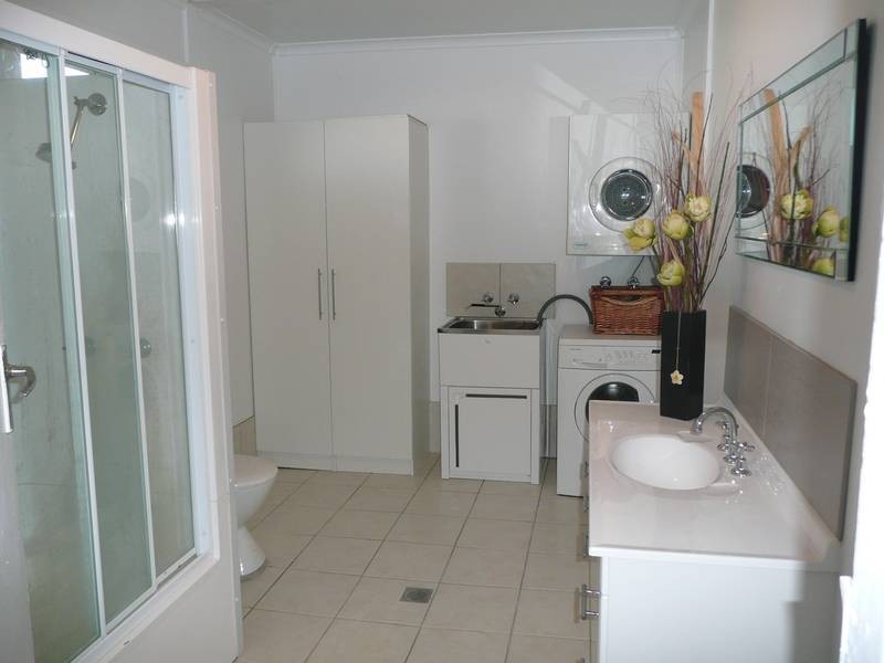 627 William Street, Broken Hill NSW 2880