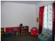 627 William Street, Broken Hill NSW 2880