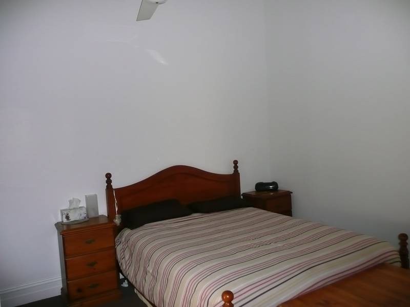 627 William Street, Broken Hill NSW 2880