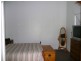 627 William Street, Broken Hill NSW 2880