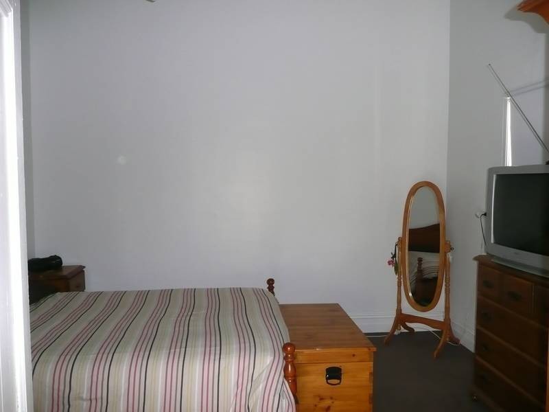627 William Street, Broken Hill NSW 2880