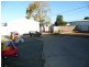 627 William Street, Broken Hill NSW 2880