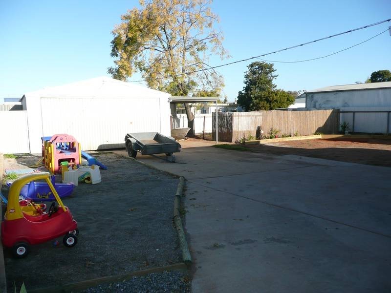627 William Street, Broken Hill NSW 2880