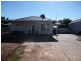 627 William Street, Broken Hill NSW 2880