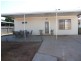 627 William Street, Broken Hill NSW 2880