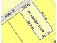 LOT 250 Lunam Street, Broken Hill NSW 2880