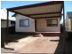 518 Chapple Street, Broken Hill NSW 2880