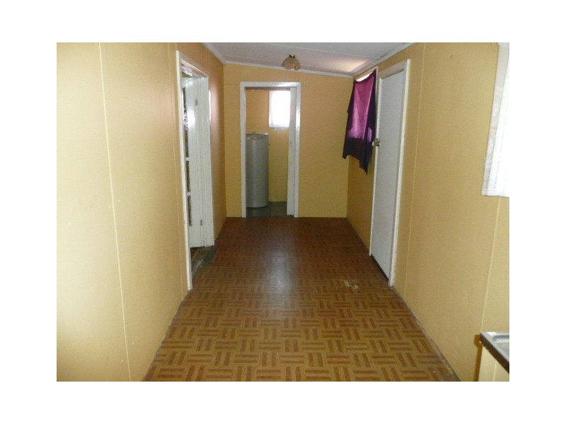 518 Chapple Street, Broken Hill NSW 2880