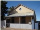 59 Patton Street, Broken Hill NSW 2880